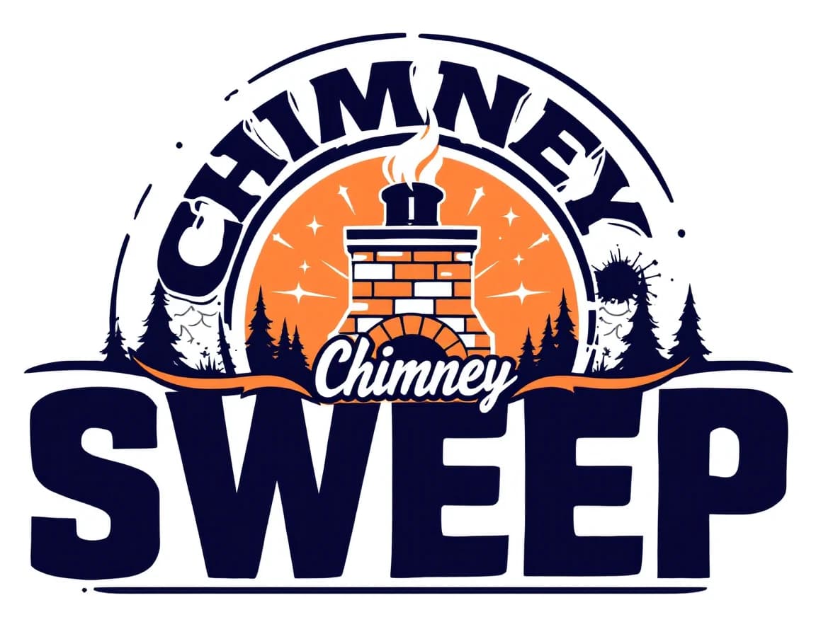 Riverdale Chimney Sweep
